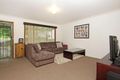 Property photo of 4 Wirigi Street Berkeley Vale NSW 2261