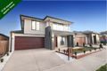 Property photo of 88 Deoro Parade Clyde North VIC 3978