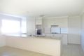Property photo of 12 High Court Drive Wilsonton Heights QLD 4350