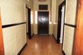 Property photo of 32 Gray Street Freeling SA 5372