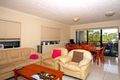Property photo of 2/153 Riding Road Balmoral QLD 4171