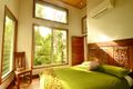 Property photo of 17 Mundora Road Springbrook QLD 4213