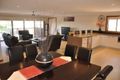 Property photo of 4 Tarwhine Street Corlette NSW 2315
