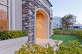 Property photo of 43 Alumni Terrace Churchlands WA 6018
