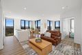 Property photo of 905/2 Gribble Street Gungahlin ACT 2912