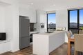 Property photo of 905/2 Gribble Street Gungahlin ACT 2912