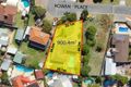 Property photo of 6 Rowan Place Mullaloo WA 6027