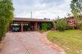 Property photo of 6 Rowan Place Mullaloo WA 6027