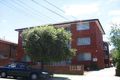 Property photo of 4/169-171 Lakemba Street Lakemba NSW 2195