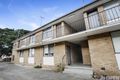 Property photo of 6/13 Beaumont Parade West Footscray VIC 3012