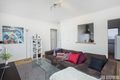 Property photo of 6/13 Beaumont Parade West Footscray VIC 3012