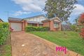 Property photo of 5 Poppy Place Macquarie Fields NSW 2564