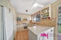 Property photo of 5 Poppy Place Macquarie Fields NSW 2564