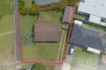 Property photo of 9 Permian Drive Cartwright NSW 2168