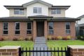 Property photo of 1/41 Andrew Street Oakleigh VIC 3166