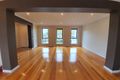 Property photo of 1/41 Andrew Street Oakleigh VIC 3166