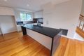 Property photo of 1/41 Andrew Street Oakleigh VIC 3166