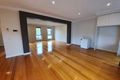 Property photo of 1/41 Andrew Street Oakleigh VIC 3166