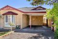 Property photo of 5B Saint Albans Terrace Semaphore Park SA 5019