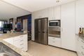 Property photo of 31/260 Newcastle Street Northbridge WA 6003