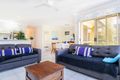 Property photo of 5B Saint Albans Terrace Semaphore Park SA 5019