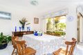Property photo of 5B Saint Albans Terrace Semaphore Park SA 5019