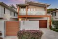 Property photo of 25 Burilda Street Hendra QLD 4011