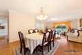Property photo of 15 Tralee Circuit Narre Warren VIC 3805