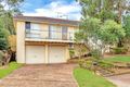 Property photo of 17 Coralgum Place Blacktown NSW 2148