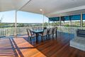 Property photo of 155 Allawah Road Chuwar QLD 4306