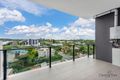 Property photo of 1102/181 Clarence Road Indooroopilly QLD 4068