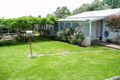 Property photo of 1 Day Road Glen Osmond SA 5064