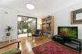 Property photo of 18 Arthur Street Killara NSW 2071