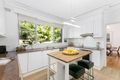 Property photo of 18 Arthur Street Killara NSW 2071