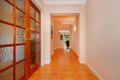 Property photo of 21 Waverton Court Kallaroo WA 6025