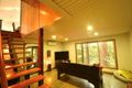 Property photo of 17 Mundora Road Springbrook QLD 4213