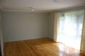 Property photo of 4 Quamby Avenue Frankston VIC 3199