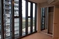 Property photo of 1810/2 Waterways Street Wentworth Point NSW 2127