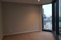 Property photo of 1810/2 Waterways Street Wentworth Point NSW 2127