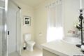 Property photo of 11 Shannon Brook Grove Oxenford QLD 4210