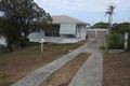 Property photo of 40 Adelaide Street South Gladstone QLD 4680