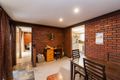 Property photo of 6 Rowan Place Mullaloo WA 6027