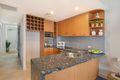 Property photo of 413/13 Nicklin Way Minyama QLD 4575