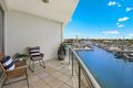 Property photo of 413/13 Nicklin Way Minyama QLD 4575