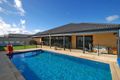 Property photo of 9 Ankuri Pass Carramar WA 6031