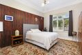 Property photo of 17 Broughton Road Strathfield NSW 2135