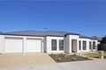 Property photo of 2B Eucla Avenue Warradale SA 5046