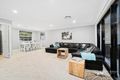 Property photo of 38 Parklands Avenue Leonay NSW 2750