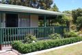 Property photo of 5 Anchorage Court Clarence Point TAS 7270