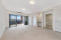 Property photo of 2306/19 Playfield Street Chermside QLD 4032